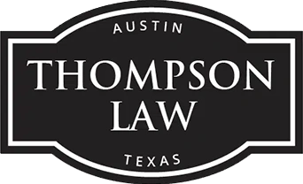 Scott A. Thompson Law PLLC