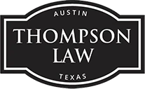 Scott A. Thompson Law PLLC
