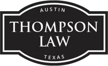 Scott A. Thompson Law PLLC