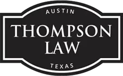 Scott A. Thompson Law PLLC