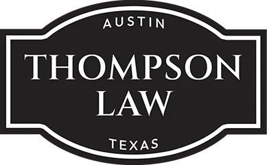 Scott A. Thompson Law PLLC