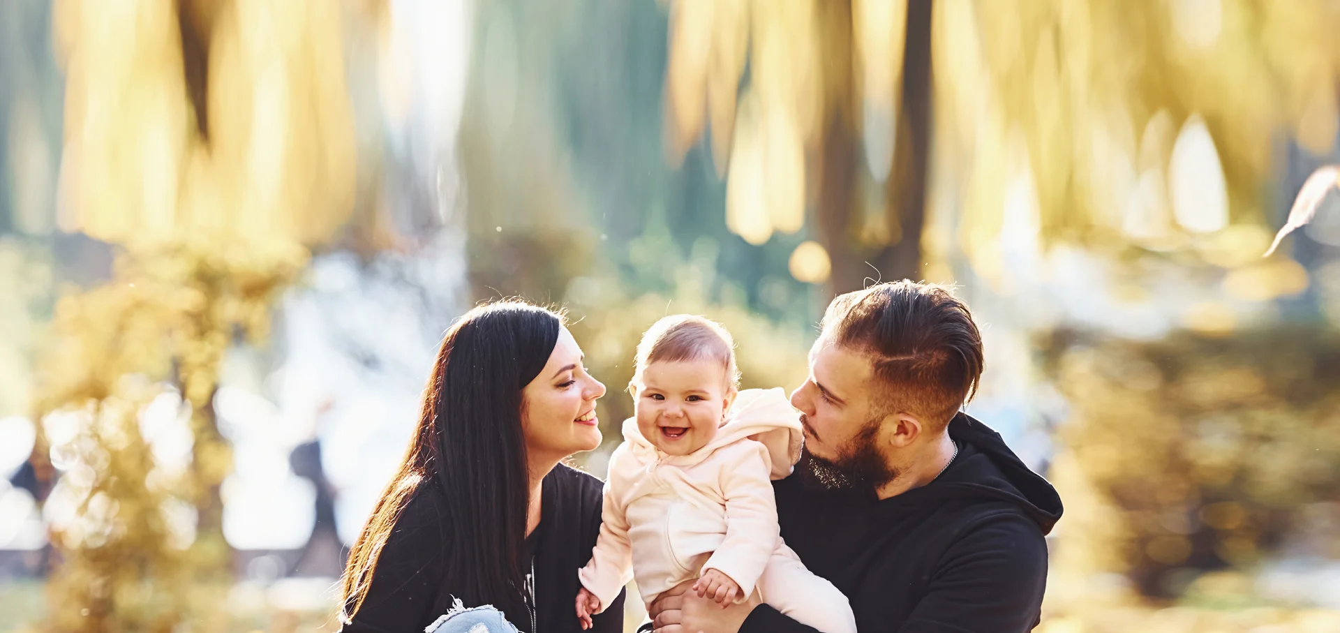 Ready to Protect Your Family’s Future?