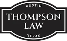 Scott A. Thompson Law PLLC