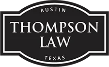 Scott A. Thompson Law PLLC