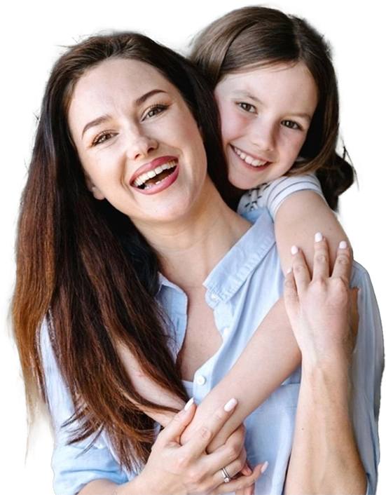 Austin Child Custody Lawyers