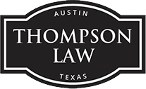 Why Choose Thompson Law 
