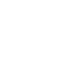 Expertise Image