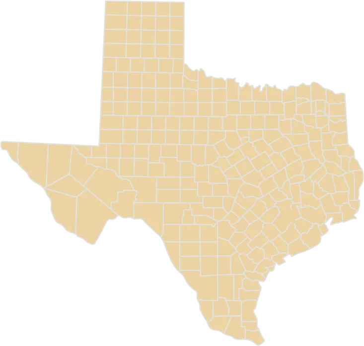 Serving Austin