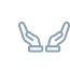 Child Support and Medical/Dental Support