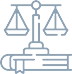 Track Record in High Stakes Cases