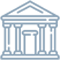 Court Image