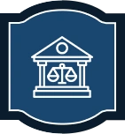 Court Representation and Litigation