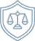 Custody Image