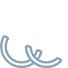 Divorce and Legal Separation (Where Overlap Exists)