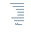 Modifications, Enforcement, or Appeals of Existing Orders