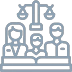 Full Spectrum of Family Law Services
