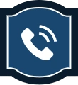 Family Lp Call Icon