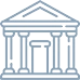 Deep Local Knowledge And Court Savvy