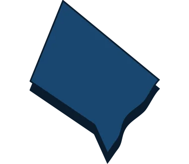 Hays Image