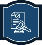 Implementation, Compliance and Modifications