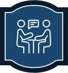 Initial Consultation and Case Evaluation