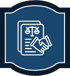 Negotiation and Alternative Dispute Resolution