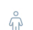 Parental Rights, Decision-making Authority (Education, Health)