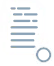 Prenuptial / Postnuptial Agreements