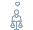 Termination of Parental Rights / Step-parent Adoptions